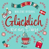 Glücklich wie ein Däne (MP3-Download)