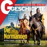 G/GESCHICHTE - Die Normannen: Rastlose... - Bild 1