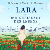 Lara oder Der Kreislauf des Lebens (MP3-Download)