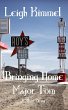 Bringing Home Major Tom (eBook, ePUB) - Bild 1