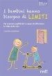 I bambini hanno bisogno di limiti... - Bild 1