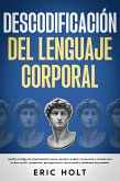 Descodificación del lenguaje corporal (eBook, ePUB)