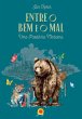 Entre o bem e o mal: uma parábola... - Bild 1