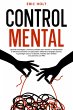 Control Mental (eBook, ePUB) - Bild 1
