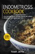 Endometriosis Cookbook (eBook, ePUB) - Bild 1