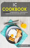 IC Cookbook (eBook, ePUB)