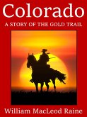 Colorado (eBook, ePUB)