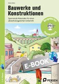 Bauwerke und Konstruktionen (eBook, PDF)