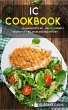 IC Cookbook (eBook, ePUB) - Bild 1