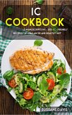 IC Cookbook (eBook, ePUB)