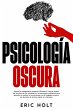 Psicología oscura (eBook, ePUB) - Bild 1