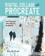 Digital Collage with Procreate (eBook,... - Bild 1