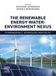 The Renewable Energy-Water-Environment... - Bild 1