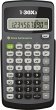 Texas Instruments TI 30Xa - Bild 1