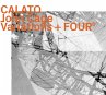 John Cage: Variations + Four6 - Bild 1