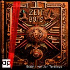 ZEIT-BOTS (MP3-Download)