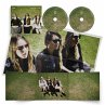 Days Are Gone (10th Anniversary,2cd) - Bild 1