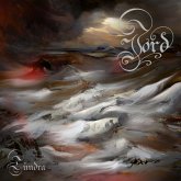 Tundra Tundra