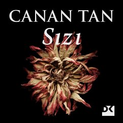 Sızı (MP3-Download) - Tan, Canan