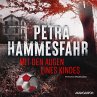 Mit den Augen eines Kindes... - Bild 1