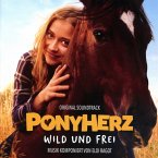 Ponyherz