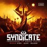 Syndicate 2023 - Ambassadors In Harder... - Bild 1