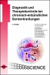 Diagnostik und Therapiekontrolle bei... - Bild 1