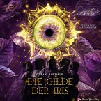 Die Gilde der Iris (MP3-Download)