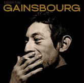 Essential Gainsbourg (180g Vinyl)