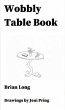 Wobbly Table Book (eBook, ePUB) - Bild 1