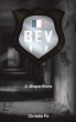 B.E.V (eBook, ePUB) - Bild 1