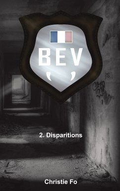 B.E.V (eBook, ePUB)