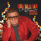 Christmas Memories - Remixed And Remastered Christmas Memories - Remixed And Remastered