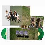 Days Are Gone (10th Anniversary,2lp Green)