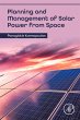 Planning and Management of Solar Power... - Bild 1
