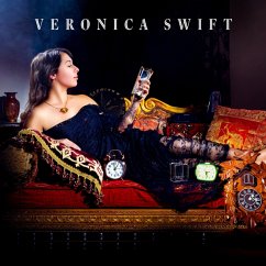 Veronica Swift - Swift,Veronica