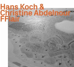 Fflair - Hans Koch/Christine Abdelnour