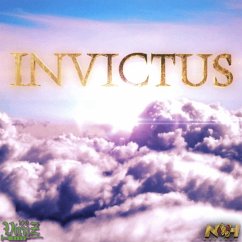 Invictus - Noh Gourie