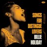 Songs For Distingue Lovers (Ltd. 180g... - Bild 1