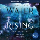 Water Rising (Band 1) - Flucht in die Tiefe (MP3-Download)