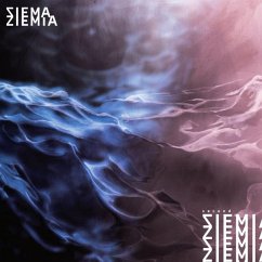 Second - Siema Ziemia