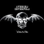 Waking The Fallen (Gold Vinyl)