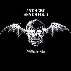 Waking The Fallen - Avenged Sevenfold