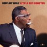 Little Red Rooster (180g Vinyl) - Bild 1