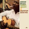 At Newport (180g Vinyl) - Bild 1