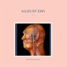 Alles ist Eins (eBook, ePUB) - Bild 1
