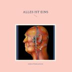 Alles ist Eins (eBook, ePUB)