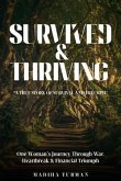 Survived and Thriving (eBook, ePUB)