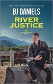 River Justice (eBook, ePUB)