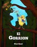 El Gorrion (eBook, ePUB)